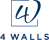 width="49"