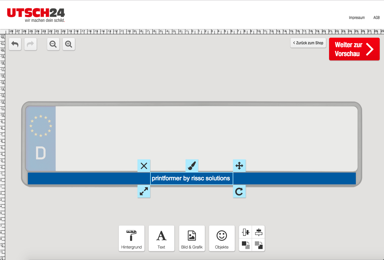 loading="lazy"